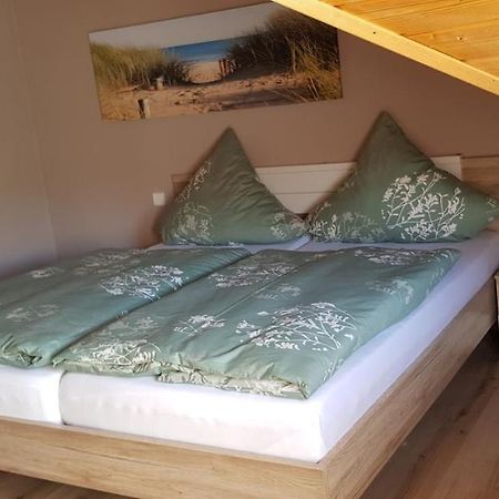 Appartment Sonnenblick Dielheim Kültér fotó